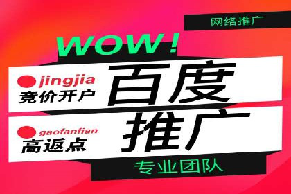 传统企业转型中的SEM服务托管策略研究
